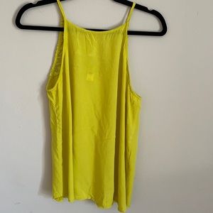 Old Navy Top Size S